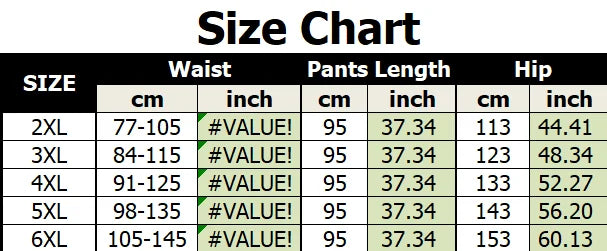 2023 Spring Autumn Loose Casual Jeans Fashion Trousers Ripped Straight Leg High Waist Bottom Solid Plus Size Cropped Pants Women