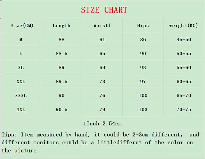 High-Quality Jeans Women's Summer Thin New Style 2024 Cowboy Pants High Waist Ice Silk Nine Points Harlan Denim Trousers Female