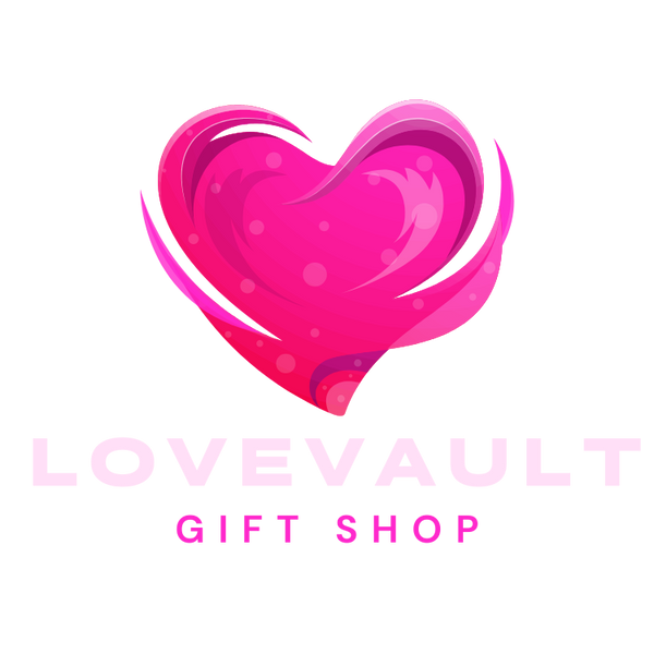 LoveVault